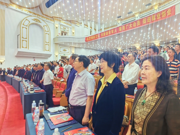 ���χ����������}���������¡���e��